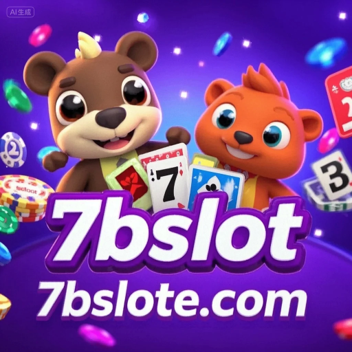 7bslot