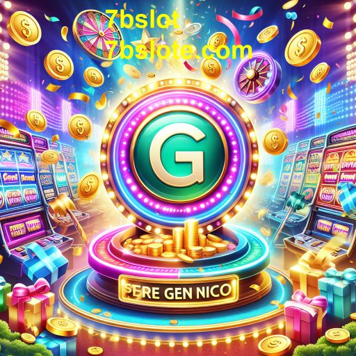 Descubra as Melhores Promoções no 7bslot